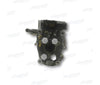 8973038241 Exchange Fuel Pump Holden Rodeo 3Ltr Vp44 (109341-101#) Diesel Injector Pumps 8973038241 Exchange Fuel Pump Holden Rodeo 3Ltr Vp44 (109341-101#) Diesel Injector Pumps