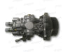 8973038241 Exchange Fuel Pump Holden Rodeo 3Ltr Vp44 (109341-101#) Diesel Injector Pumps 8973038241 Exchange Fuel Pump Holden Rodeo 3Ltr Vp44 (109341-101#) Diesel Injector Pumps