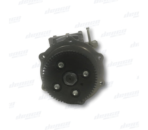 8973038241 Exchange Fuel Pump Holden Rodeo 3Ltr Vp44 (109341-101#) Diesel Injector Pumps