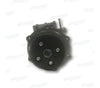 8973038241 Exchange Fuel Pump Holden Rodeo 3Ltr Vp44 (109341-101#) Diesel Injector Pumps 8973038241 Exchange Fuel Pump Holden Rodeo 3Ltr Vp44 (109341-101#) Diesel Injector Pumps
