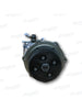 8973267393 Service Exchange Fuel Pump Suit Holden 3.0L Rodeo (109341-102#) Diesel Injector Pumps 8973267393 Service Exchange Fuel Pump Suit Holden 3.0L Rodeo (109341-102#) Diesel Injector Pumps