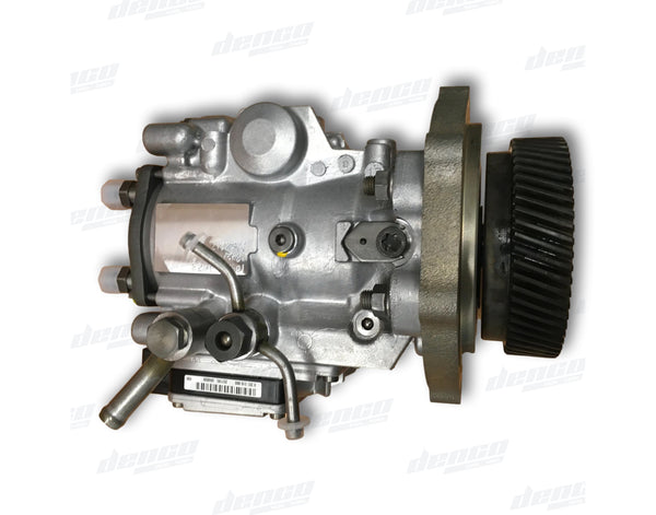 d。 109341-102-reconditioned-