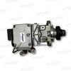 16700-Vg100 Exchange Pump Nissan Patrol / Navara Zd30 3.0Ltr (109342-402#) Efi Pumps 16700-Vg100 Exchange Pump Nissan Patrol / Navara Zd30 3.0Ltr (109342-402#) Efi Pumps