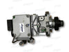 16700-Vx100 Exchange Fuel Pump Nissan Navara Zd30 3Ltr (109342-405#) Efi Pumps 16700-Vx100 Exchange Fuel Pump Nissan Navara Zd30 3Ltr (109342-405#) Efi Pumps