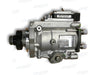 16700-Vx100 Exchange Fuel Pump Nissan Navara Zd30 3Ltr (109342-405#) Efi Pumps 16700-Vx100 Exchange Fuel Pump Nissan Navara Zd30 3Ltr (109342-405#) Efi Pumps
