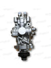 16700-Vx100 Exchange Fuel Pump Nissan Navara Zd30 3Ltr (109342-405#) Efi Pumps 16700-Vx100 Exchange Fuel Pump Nissan Navara Zd30 3Ltr (109342-405#) Efi Pumps