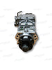 16700-Vx100 Exchange Fuel Pump Nissan Navara Zd30 3Ltr (109342-405#) Efi Pumps 16700-Vx100 Exchange Fuel Pump Nissan Navara Zd30 3Ltr (109342-405#) Efi Pumps