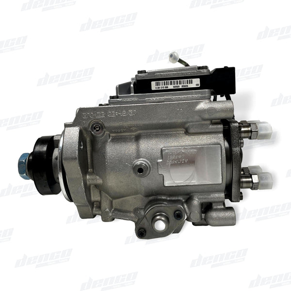 109342-408# EXCHANGE FUEL PUMP NISSAN PATROL 3LTR (ENGINE