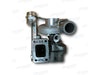 0.015.1984.4 Turbocharger S100G Same / Deutz Fahr Tractor 1004Wti 4.0Ltr Genuine Oem Turbochargers 0.015.1984.4 Turbocharger S100G Same / Deutz Fahr Tractor 1004Wti 4.0Ltr Genuine Oem Turbochargers
