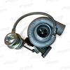 11479880005 Turbocharger S100g Same / Deutz Fahr Tractor 4.0l (Engine 1004 Wti) - GENUINE OEM TURBOCHARGERS 11479880005 Turbocharger S100g Same / Deutz Fahr Tractor 4.0l (Engine 1004 Wti) - GENUINE OEM TURBOCHARGERS