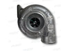 Se501678 Turbocharger S1B032 John Deere Industrial Engine / Combine 2800T Front End Loader Tractor Se501678 Turbocharger S1B032 John Deere Industrial Engine / Combine 2800T Front End Loader Tractor