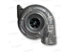 Se501678 Turbocharger S1B032 John Deere Industrial Engine / Combine 2800T Front End Loader Tractor Se501678 Turbocharger S1B032 John Deere Industrial Engine / Combine 2800T Front End Loader Tractor