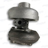 04284498 Turbocharger B1 Deutz Industrial (Engine Bf4M2011) 65Kw 3.11L Genuine Oem Turbochargers 04284498 Turbocharger B1 Deutz Industrial (Engine Bf4M2011) 65Kw 3.11L Genuine Oem Turbochargers