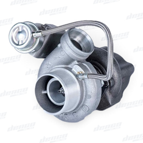 11539880000 TURBOCHARGER S100G SISU INDUSTRIAL (ENGINE 44CWA) 4.4LTR 11539880000 TURBOCHARGER S100G SISU INDUSTRIAL (ENGINE 44CWA) 4.4LTR