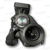 11539880066 Turbocharger B1G Deutz Industrial (Engine Tcd 4.1 Tier 4I) 4.04L Genuine Oem 11539880066 Turbocharger B1G Deutz Industrial (Engine Tcd 4.1 Tier 4I) 4.04L Genuine Oem