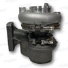 11539880066 Turbocharger B1G Deutz Industrial (Engine Tcd 4.1 Tier 4I) 4.04L Genuine Oem 11539880066 Turbocharger B1G Deutz Industrial (Engine Tcd 4.1 Tier 4I) 4.04L Genuine Oem