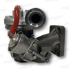 11539880066 Turbocharger B1G Deutz Industrial (Engine Tcd 4.1 Tier 4I) 4.04L Genuine Oem 11539880066 Turbocharger B1G Deutz Industrial (Engine Tcd 4.1 Tier 4I) 4.04L Genuine Oem