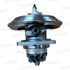 11557100500 TURBO CORE ASSEMBLY B1 TURBO CORE ASSEMBLY 11557100500 TURBO CORE ASSEMBLY B1 TURBO CORE ASSEMBLY