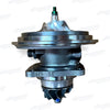 11557100500 TURBO CORE ASSEMBLY B1 TURBO CORE ASSEMBLY 11557100500 TURBO CORE ASSEMBLY B1 TURBO CORE ASSEMBLY