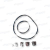 11557100500 TURBO CORE ASSEMBLY B1 TURBO CORE ASSEMBLY 11557100500 TURBO CORE ASSEMBLY B1 TURBO CORE ASSEMBLY