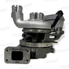11559880019 TURBOCHARGER BV55 JCB (ENGINE 444/448) 4.8LTR - GENUINE OEM TURBOCHARGERS 11559880019 TURBOCHARGER BV55 JCB (ENGINE 444/448) 4.8LTR - GENUINE OEM TURBOCHARGERS
