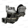 11559880019 TURBOCHARGER BV55 JCB (ENGINE 444/448) 4.8LTR - GENUINE OEM TURBOCHARGERS 11559880019 TURBOCHARGER BV55 JCB (ENGINE 444/448) 4.8LTR - GENUINE OEM TURBOCHARGERS