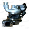 11559880020 Turbocharger Bv55 Jcb (Engine 444 / 448) 4.89ltr - GENUINE OEM TURBOCHARGERS 11559880020 Turbocharger Bv55 Jcb (Engine 444 / 448) 4.89ltr - GENUINE OEM TURBOCHARGERS