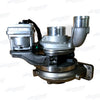 11559880020 Turbocharger Bv55 Jcb (Engine 444 / 448) 4.89ltr - GENUINE OEM TURBOCHARGERS 11559880020 Turbocharger Bv55 Jcb (Engine 444 / 448) 4.89ltr - GENUINE OEM TURBOCHARGERS