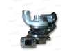 320/06377 Turbocharger Bv55 Jcb 444 / 448 4.8Ltr Genuine Oem Turbochargers 320/06377 Turbocharger Bv55 Jcb 444 / 448 4.8Ltr Genuine Oem Turbochargers