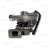 320/06376 Turbocharger Bv55 Jcb 444/448 4.8Ltr Genuine Oem Turbochargers 320/06376 Turbocharger Bv55 Jcb 444/448 4.8Ltr Genuine Oem Turbochargers