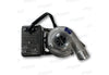 11559880024 Turbocharger Bv55 Jcb (Engine 444/448) 4.8ltr - GENUINE OEM TURBOCHARGERS 11559880024 Turbocharger Bv55 Jcb (Engine 444/448) 4.8ltr - GENUINE OEM TURBOCHARGERS