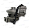 320/06376 Turbocharger Bv55 Jcb 444/448 4.8Ltr Genuine Oem Turbochargers 320/06376 Turbocharger Bv55 Jcb 444/448 4.8Ltr Genuine Oem Turbochargers