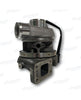 320/06376 Turbocharger Bv55 Jcb 444/448 4.8Ltr Genuine Oem Turbochargers 320/06376 Turbocharger Bv55 Jcb 444/448 4.8Ltr Genuine Oem Turbochargers