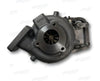 320/06376 Turbocharger Bv55 Jcb 444/448 4.8Ltr Genuine Oem Turbochargers 320/06376 Turbocharger Bv55 Jcb 444/448 4.8Ltr Genuine Oem Turbochargers