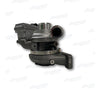 320/06376 Turbocharger Bv55 Jcb 444/448 4.8Ltr Genuine Oem Turbochargers 320/06376 Turbocharger Bv55 Jcb 444/448 4.8Ltr Genuine Oem Turbochargers
