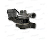 320/06376 Turbocharger Bv55 Jcb 444/448 4.8Ltr Genuine Oem Turbochargers 320/06376 Turbocharger Bv55 Jcb 444/448 4.8Ltr Genuine Oem Turbochargers