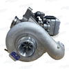 11559880028 TURBOCHARGER B1UG DEUTZ INDUSTRIAL (ENGINE TCD 6.1 R2S) 6.1L - GENUINE OEM TURBOCHARGERS 11559880028 TURBOCHARGER B1UG DEUTZ INDUSTRIAL (ENGINE TCD 6.1 R2S) 6.1L - GENUINE OEM TURBOCHARGERS