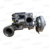 11559880028 TURBOCHARGER B1UG DEUTZ INDUSTRIAL (ENGINE TCD 6.1 R2S) 6.1L - GENUINE OEM TURBOCHARGERS 11559880028 TURBOCHARGER B1UG DEUTZ INDUSTRIAL (ENGINE TCD 6.1 R2S) 6.1L - GENUINE OEM TURBOCHARGERS