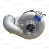 11559880028 TURBOCHARGER B1UG DEUTZ INDUSTRIAL (ENGINE TCD 6.1 R2S) 6.1L - GENUINE OEM TURBOCHARGERS 11559880028 TURBOCHARGER B1UG DEUTZ INDUSTRIAL (ENGINE TCD 6.1 R2S) 6.1L - GENUINE OEM TURBOCHARGERS