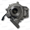 11559888004 Turbocharger Bv55 Jcb (Engine 444/448) 4.8L Genuine Oem Turbochargers 11559888004 Turbocharger Bv55 Jcb (Engine 444/448) 4.8L Genuine Oem Turbochargers