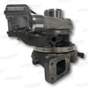 11559888004 Turbocharger Bv55 Jcb (Engine 444/448) 4.8L Genuine Oem Turbochargers 11559888004 Turbocharger Bv55 Jcb (Engine 444/448) 4.8L Genuine Oem Turbochargers