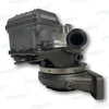 11559888004 Turbocharger Bv55 Jcb (Engine 444/448) 4.8L Genuine Oem Turbochargers 11559888004 Turbocharger Bv55 Jcb (Engine 444/448) 4.8L Genuine Oem Turbochargers