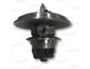 11587100001 Turbo Core Assembly B1G Deutz / Volvo Penta Industrial Engine Genuine Oem Turbochargers 11587100001 Turbo Core Assembly B1G Deutz / Volvo Penta Industrial Engine Genuine Oem Turbochargers