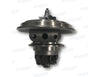 11587100001 Turbo Core Assembly B1G Deutz / Volvo Penta Industrial Engine Genuine Oem Turbochargers 11587100001 Turbo Core Assembly B1G Deutz / Volvo Penta Industrial Engine Genuine Oem Turbochargers