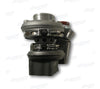 04299152 Turbocharger B1G Deutz Industrial Engine 4.76Ltr Tcd2013L04-2V Genuine Oem Turbochargers 04299152 Turbocharger B1G Deutz Industrial Engine 4.76Ltr Tcd2013L04-2V Genuine Oem Turbochargers