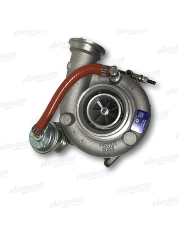 11589880008 Turbocharger B1g Bomag Industrial Roller 4.76ltr (Deutz Engine Tcd2013l04-2v) 11589880008 Turbocharger B1g Bomag Industrial Roller 4.76ltr (Deutz Engine Tcd2013l04-2v)