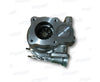 04501552 Turbocharger B1 Deutz Industrial Engine Tcd2012L4-2V 5.04Ltr Genuine Oem Turbochargers 04501552 Turbocharger B1 Deutz Industrial Engine Tcd2012L4-2V 5.04Ltr Genuine Oem Turbochargers