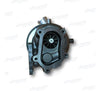 8973628390 Drop In Turbo For Hitachi Excavator 200-3 Jcb Js230 John Deere 220Dw Genuine Oem 8973628390 Drop In Turbo For Hitachi Excavator 200-3 Jcb Js230 John Deere 220Dw Genuine Oem