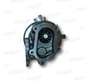 11589880043 Drop In Borg Warner Turbocharger Hitachi Excavator 200-3 Jcb Excavator Js230 John Deere 220dw Excavator 11589880043 Drop In Borg Warner Turbocharger Hitachi Excavator 200-3 Jcb Excavator Js230 John Deere 220dw Excavator