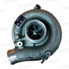 11589880043 Drop In Borg Warner Turbocharger Hitachi Excavator 200-3 Jcb Excavator Js230 John Deere 220dw Excavator 11589880043 Drop In Borg Warner Turbocharger Hitachi Excavator 200-3 Jcb Excavator Js230 John Deere 220dw Excavator